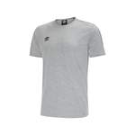 Umbro Rundhalsshirt der Marke Umbro