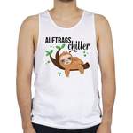 Shirtracer Tanktop der Marke Shirtracer