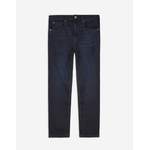 Herren Jeans der Marke jean pascale