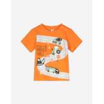 T-Shirt - der Marke Dopodopo mini