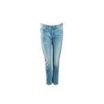 Slim Fit Jeans von PME LEGEND, aus Polyester, andere Perspektive, Vorschaubild