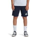 Quiksilver Sweatshorts der Marke Quiksilver