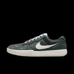 Nike SB der Marke Nike