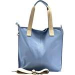 FLORENCE Schultertasche der Marke FLORENCE