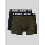 Puma Boxershorts der Marke Puma