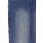 Herren-Jeans von Southpole, aus Baumwolle, andere Perspektive, Vorschaubild