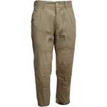 Playlife 5-Pocket-Hosen der Marke Playlife