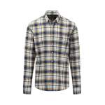 FYNCH-HATTON Blusenshirt der Marke FYNCH-HATTON