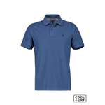 LERROS Poloshirt der Marke Lerros