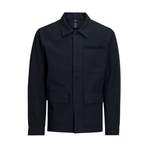 Blouson von jack & jones, andere Perspektive, Vorschaubild