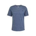 T-Shirt von Blend, aus Polyester, Vorschaubild