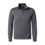 John Smedley der Marke John Smedley