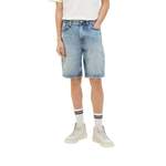 Shorts von Tom Tailor, andere Perspektive, Vorschaubild