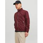 Jack&Jones Bomberjacke der Marke Jack&Jones