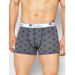 Boxershorts von Champion, Mehrfarbig, andere Perspektive, Vorschaubild