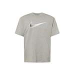 T-Shirt der Marke Nike Sportswear