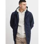 Solid Outdoorjacke der Marke Solid