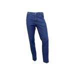 MEYER 5-Pocket-Jeans der Marke Meyer