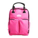 Tagesrucksack von der Marke Superdry