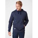 Helly Hansen der Marke Helly Hansen