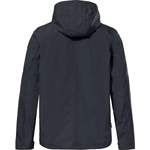 Softshelljacke von G.I.G.A. DX by killtec, aus Polyester, andere Perspektive, Vorschaubild