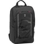 Victorinox Laptoprucksack der Marke Victorinox