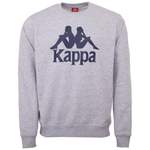 Kappa Sweatshirt der Marke Kappa