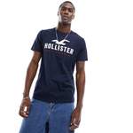 Hollister - der Marke Hollister