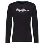 Pepe Jeans der Marke Pepe Jeans