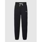 CHAMPION Sweatpants der Marke Champion