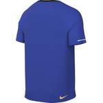 Laufshirt von Nike, aus Polyester, andere Perspektive, Vorschaubild