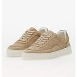 Sneakers von Filling Pieces, in der Farbe Beige, andere Perspektive, Vorschaubild