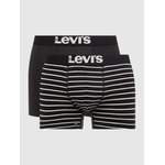 Levi's® Trunks der Marke Levi's®