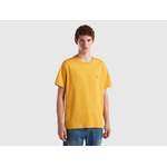 Benetton, Basic-t-shirt der Marke United Colors of Benetton