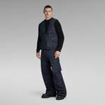 GSRR Weste der Marke G-Star RAW