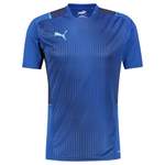 Puma Herren der Marke Puma