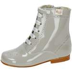 Bambinelli Stiefel der Marke Bambineli