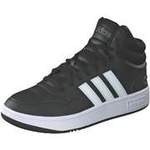 adidas Hoops der Marke Adidas