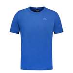 T-Shirt Le der Marke Le Coq Sportif