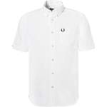 Fred Perry der Marke Fred Perry