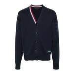 Tommy Hilfiger, der Marke Tommy Hilfiger