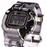 CASIO G-SHOCK der Marke CASIO G-SHOCK