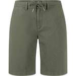 FYNCH-HATTON® Chino, der Marke FYNCH-HATTON