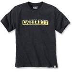 Carhartt T-Shirt der Marke Carhartt
