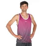 Herren Tanktop der Marke STAR BY GL