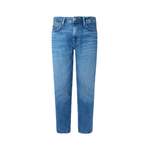 Jeans 'Hatch' der Marke Pepe Jeans