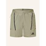 Adidas Trainingsshorts der Marke Adidas