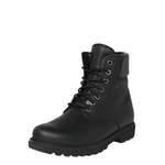 Stiefel 'Igloo' der Marke Panama Jack