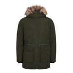 Parka 'EWING' der Marke jack & jones