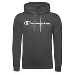 Champion Kapuzensweatshirt der Marke Champion
